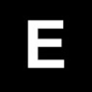 Meet your Posher, Elvis